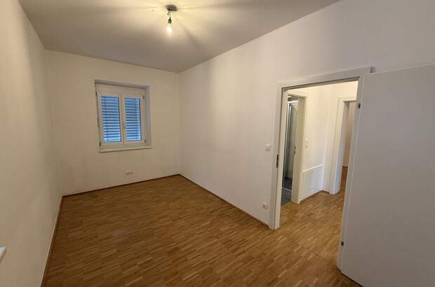 Altbauwohnung mieten in 8430 Leibnitz (Bild 5)