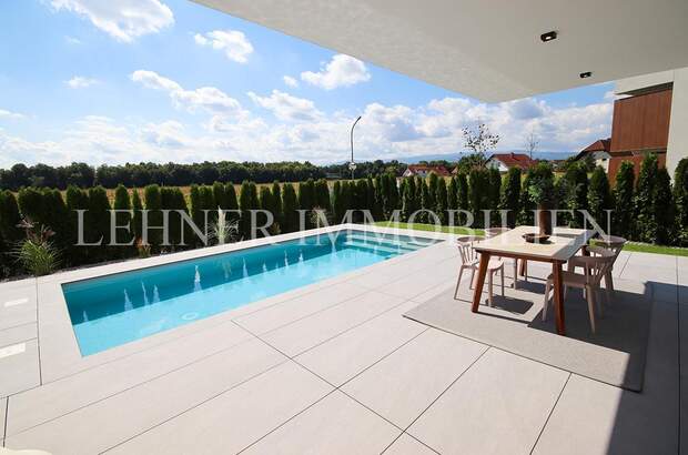 Einfamilienhaus kaufen in 8054 Graz (Bild 3)