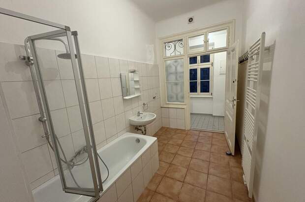 Mietwohnung in 1200 Wien (Bild 5)