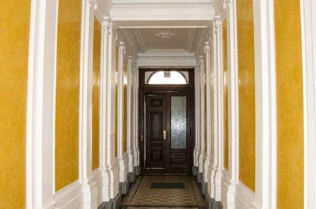 Altbauwohnung mieten in 1080 Wien (Bild 1)