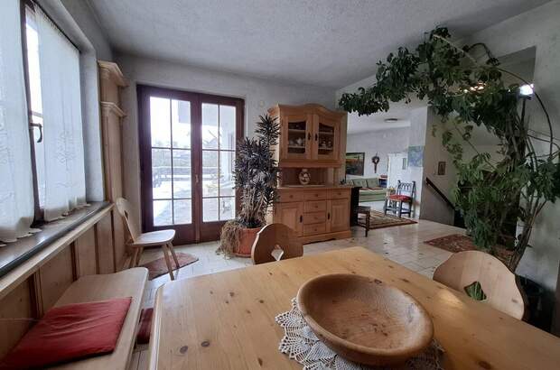 Haus kaufen in 3100 St. Pölten (Bild 3)