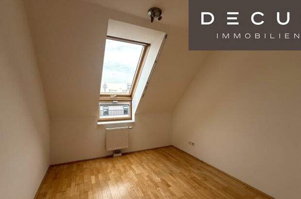 Terrassenwohnung mieten in 1100 Wien (Bild 5)