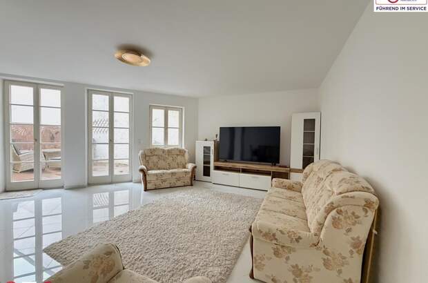 Wohnung kaufen in 1100 Wien (Bild 1)