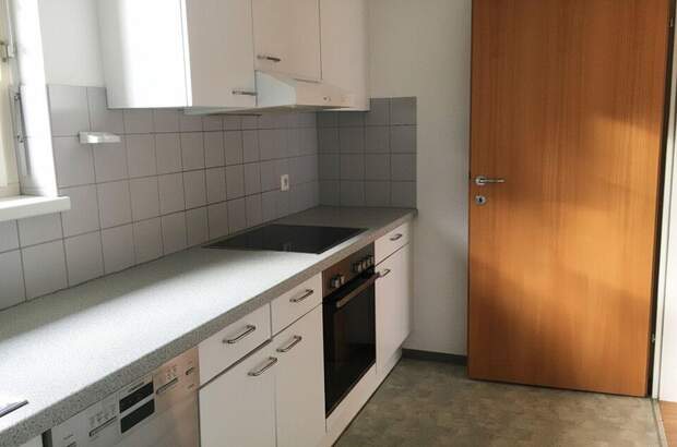 Wohnung mit Balkon mieten in 6800 Feldkirch (Bild 2)