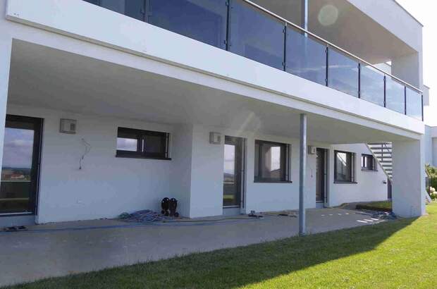 Einfamilienhaus kaufen in 4722 Peuerbach (Bild 4)