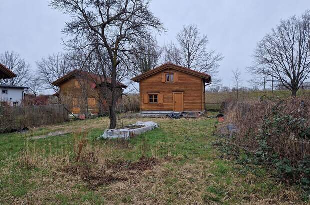 Haus kaufen in 3425 Langenlebarn