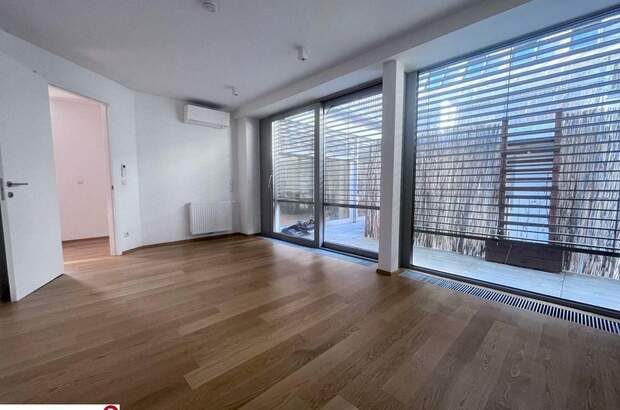 Altbauwohnung mieten in 1030 Wien (Bild 4)