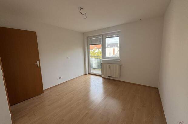 Wohnung mit Balkon mieten in 8020 Graz (Bild 5)