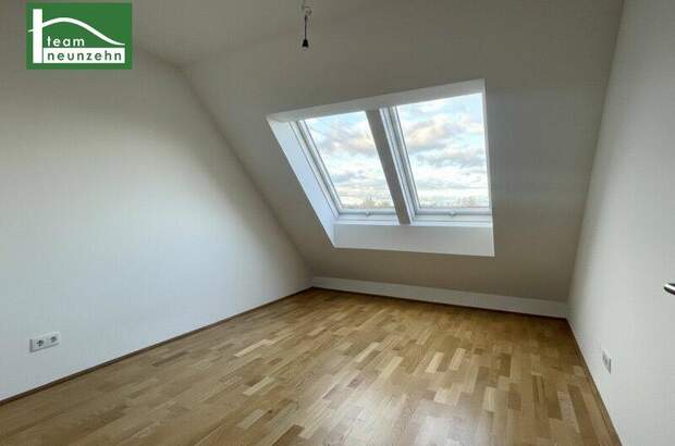 Mietwohnung in 1210 Wien (Bild 3)