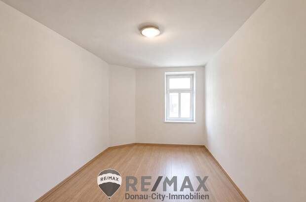 Wohnung kaufen in 1100 Wien (Bild 2)