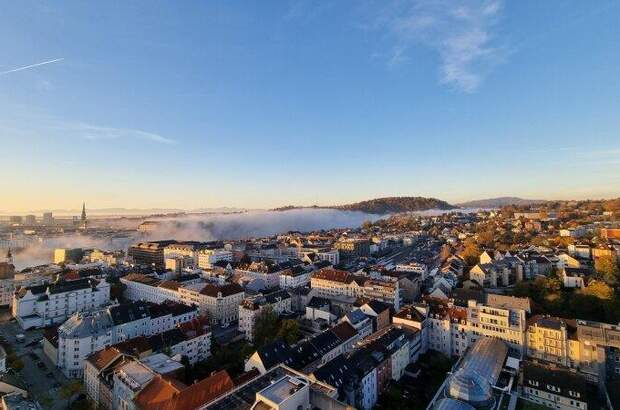 Mietwohnung in 4040 Linz (Bild 1)