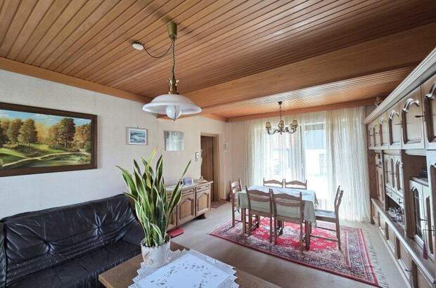 Einfamilienhaus kaufen in 8472 Straß (Bild 3)