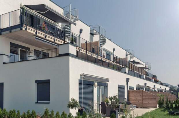 Anlageobjekt kaufen in 8753 Fohnsdorf (Bild 3)