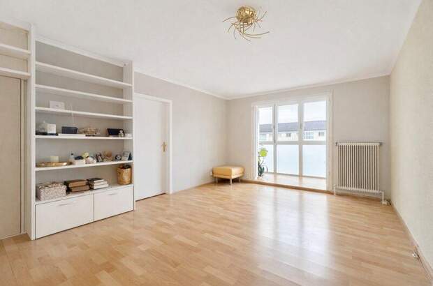 Terrassenwohnung kaufen in 1200 Wien (Bild 1)