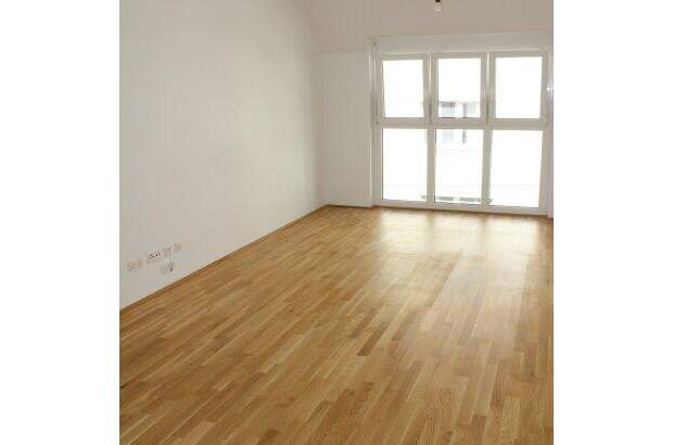 Wohnung mieten in 1120 Wien (Bild 2)