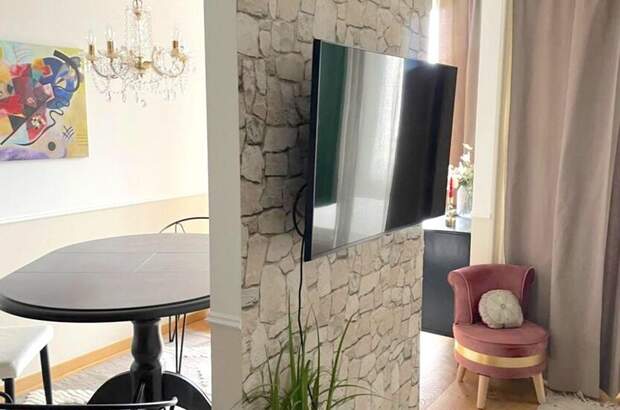 Wohnung mit Balkon mieten in 1030 Wien (Bild 5)