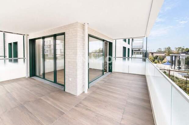 Eigentumswohnung in 1100 Wien