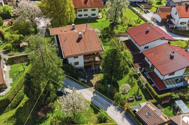 Haus kaufen in 6233 Kramsach (Bild 3)