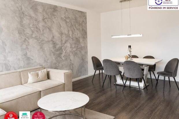 Terrassenwohnung kaufen in 2241 Schönkirchen (Bild 5)