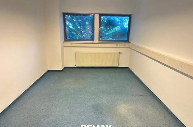 Büro / Praxis mieten in 1110 Wien (Bild 3)