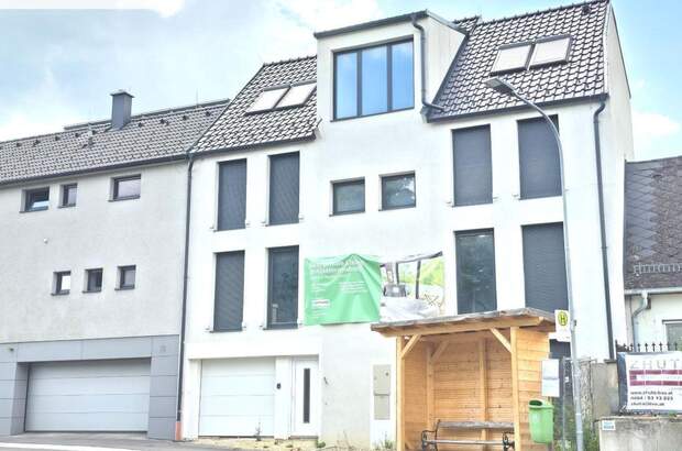 Wohnung kaufen in 3400 Klosterneuburg (Bild 2)