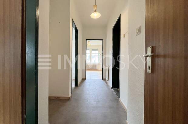 Eigentumswohnung in 6900 Bregenz (Bild 5)
