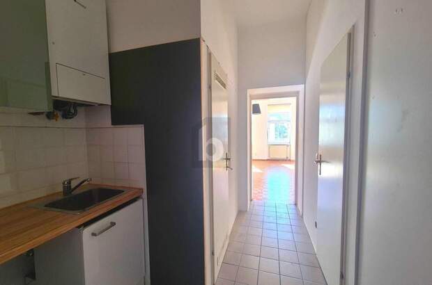 Wohnung kaufen in 1030 Wien (Bild 3)