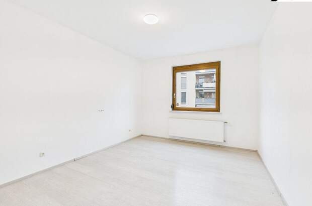 Wohnung mit Balkon kaufen in 9020 Klagenfurt (Bild 2)