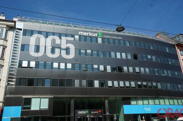 Gewerbeobjekt mieten in 1050 Wien (Bild 2)