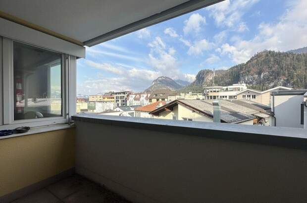 Eigentumswohnung in 6330 Kufstein (Bild 3)