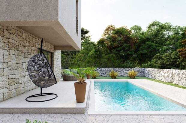 Haus kaufen in 23000 Zadar (Bild 5)