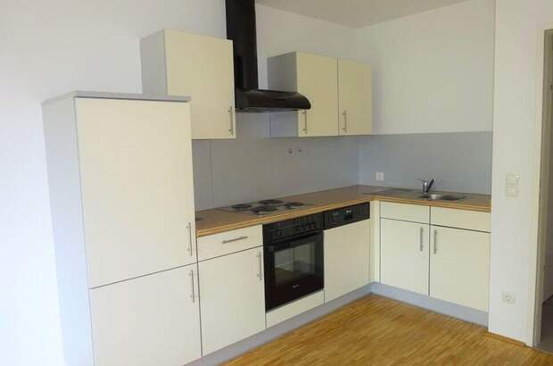 Wohnung mit Balkon kaufen in 8020 Graz (Bild 5)