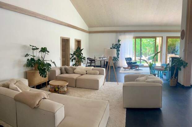 Haus kaufen in 9122 St. Kanzian (Bild 5)