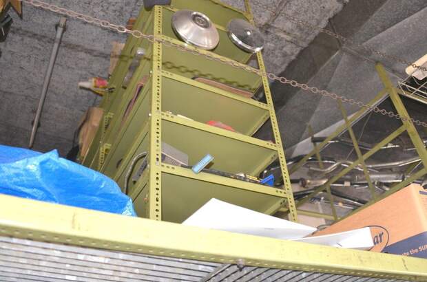 Gewerbeobjekt mieten in 8051 Graz (Bild 3)