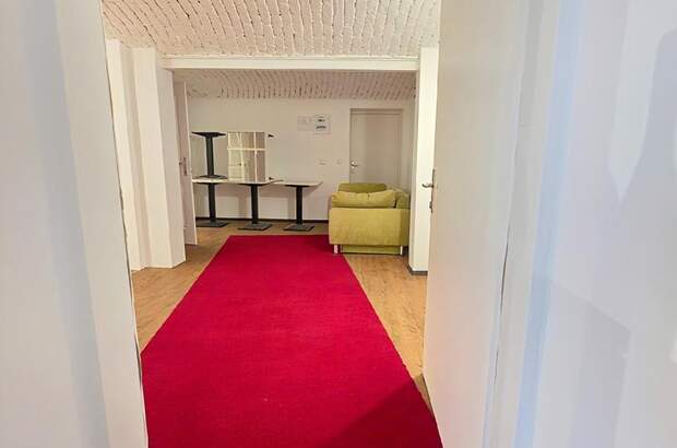 Wohnung kaufen in 1140 Wien (Bild 3)