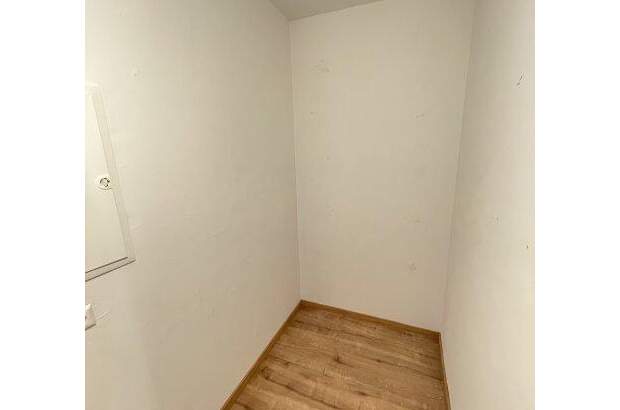 Terrassenwohnung mieten in 8793 Trofaiach (Bild 5)