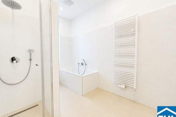 Wohnung kaufen in 1030 Wien (Bild 5)