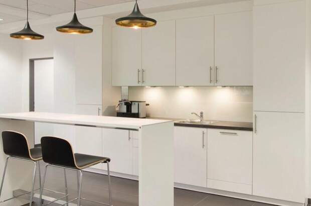 Gewerbeobjekt mieten in 1140 Wien (Bild 2)