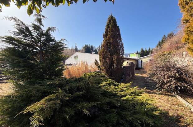 Wohnung kaufen in 9500 Villach (Bild 1)