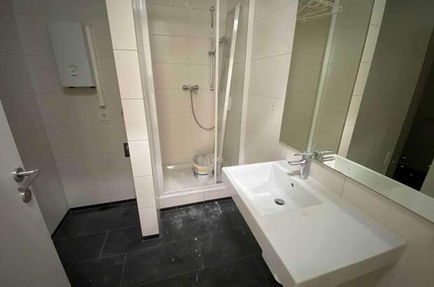 Gewerbeobjekt mieten in 4020 Linz (Bild 4)