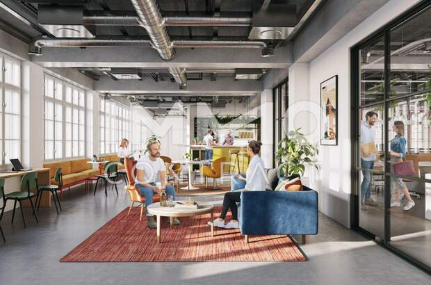 Wohnung kaufen in 1230 Wien (Bild 3)