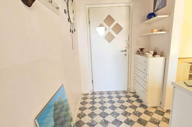 Wohnung mit Balkon kaufen in 8053 Graz (Bild 5)