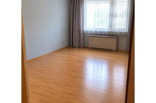 Terrassenwohnung kaufen in 1050 Wien (Bild 3)