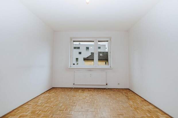 Wohnung mit Balkon kaufen in 8700 Leoben (Bild 5)