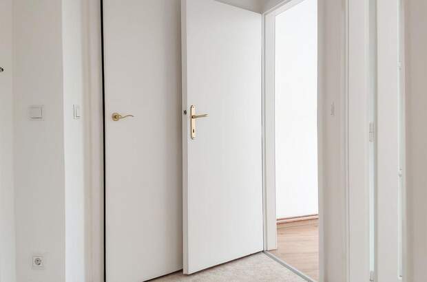 Mietwohnung in 1180 Wien (Bild 4)