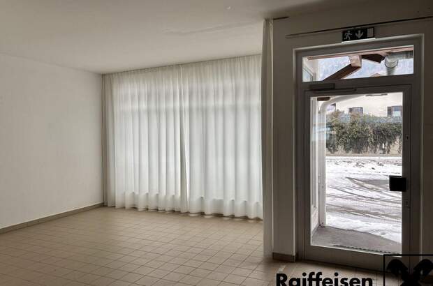 Gewerbeobjekt mieten in 9990 Debant (Bild 2)