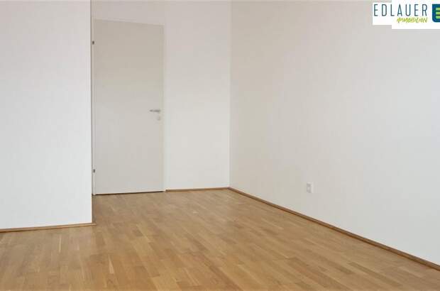 Terrassenwohnung mieten in 3100 St. Pölten (Bild 4)