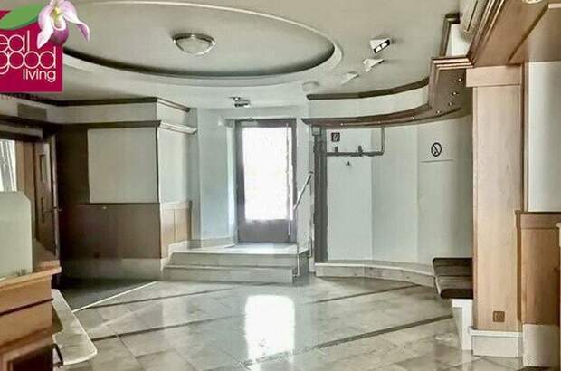 Gewerbeobjekt mieten in 7000 Eisenstadt (Bild 1)