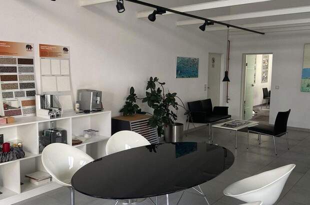 Lager kaufen in 5322 Hof (Bild 2)