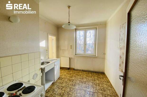Terrassenwohnung kaufen in 5020 Salzburg (Bild 4)